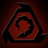 TheBreakerOfWalls profil fotoğrafı