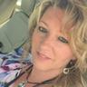 Profilbild von Tammy Hubbard