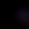 Yassine Jerroudi's profile picture