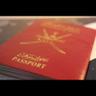 Фото профиля علمتني الرياضيات👌🏻