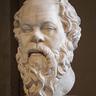 Melius Coram's profile picture
