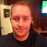 Profilbild von Andrew Felstead