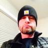 Profilbild von bobby williamson