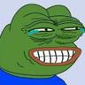 piedronegro's profile picture