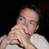 Profilbild von Ryan Wyatt