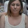 Ebru Hincal's profile picture