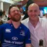 @rugbykino.bsky.social's profile picture