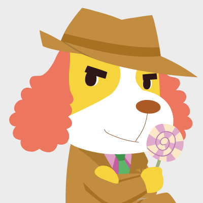 ペロリッチ(富山市)'s profile picture