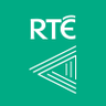 Фото профиля RTÉ Archives