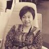 Shahnaz 的头像