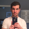 David Palardy's profile picture