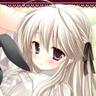 Profilbild von 小穹/Sora@