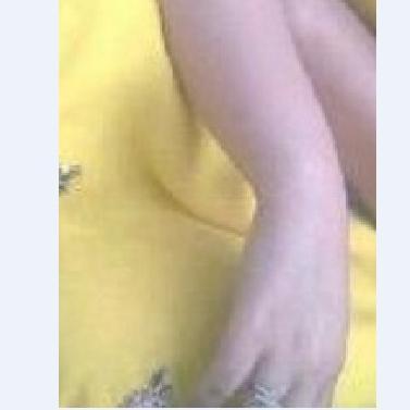 robena's profile picture