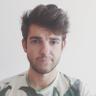 Profilbild von Pablo Pรฉrez