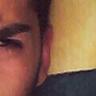 Santi's profile picture