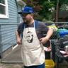 Todd Melton's profile picture