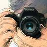 でぱいゆ profil fotoğrafı