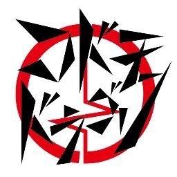 コドモドラゴン's profile picture