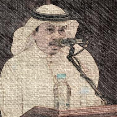 dr_alzubair's profile picture