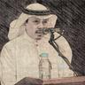 🇸🇦الزُّبَيرُ بنُ مُحمَّد أيُّـوب profil fotoğrafı