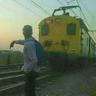 Profilbild von Tšhimangadzo (˘̯˘ ) ™