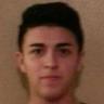 David Lopez :{ profil fotoğrafı