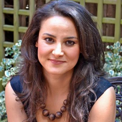 Gönül Tol's profile picture