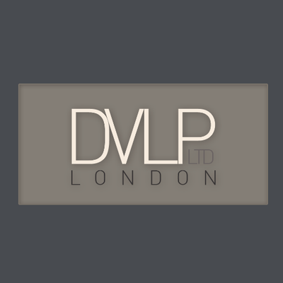 DVLPLONDON's profile picture