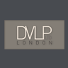 Фото профиля DVLP