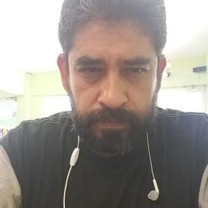 dontriana's profile picture