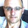 Profilbild von Lee Hartman