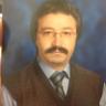 IŞIK Ağabey 的头像