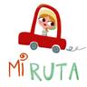 Profilbild von Mi ruta