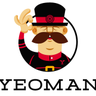 Profilbild von JR Yeomans