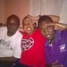 kiki kimathi's profile picture