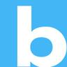BeatGrade's profile picture