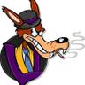 El Lobo's profile picture