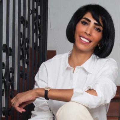 balsam_alayoub's profile picture