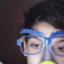 salo77521843's profile picture