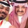رائد مرشد profil fotoğrafı
