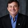 Benedetti's profile picture