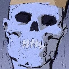 DaveRapoza's profile picture