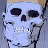 Dave Rapoza's profile picture