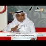 حسن البهكلي 的头像