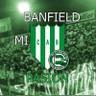 GABY de BANFIELD ็ๅคดๅ