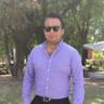 José Luis Barrera profil fotoğrafı