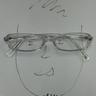 Profilbild von kei