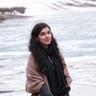 Фото профиля Sameen Asghar Malik