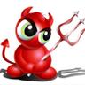 Red Devil 🇮🇳's profile picture