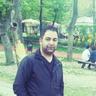 Profilbild von hüseyin dilekci